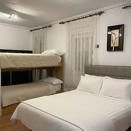 Bonito Cistierna